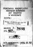 PL_1_301_927a_9999-tablica koncowa